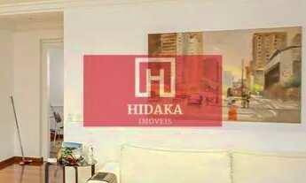 Imagem 3: Apartamento à venda no bairro Chacara Klabin - São Paulo/SP, Zona Sul