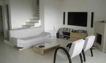 Imagem 3: Porto Alegre - Casa de Condomínio - Tristeza