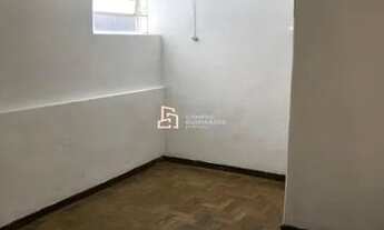 Imagem 2: Casa para aluguel, 2 quartos, 1 vaga, Barreiro - Belo Horizonte/MG