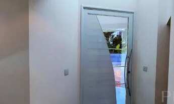 Imagem 7: Maravilhosa Casa - Condomínio Millennium - Valinhos/SP