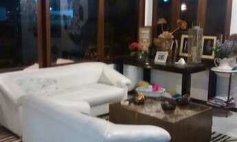 Imagem 6: CASA PARA ALUGUEL DE TEMPORADA- BARRA DE SÃO MIGUEL-AL