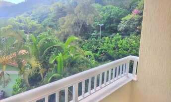 Imagem 5: Apto 2 quartos c/ suite