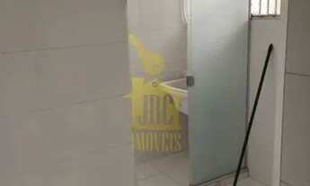 Imagem 5: APARTAMENTO EM VILA ISABEL