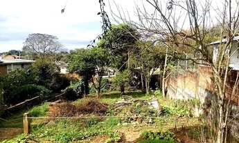 Imagem 4: Terreno no Jardim das Acácias São Leopoldo