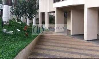 Imagem 7: Belo apartamento com 2 dormitórios e 1 vaga na Vila Formosa