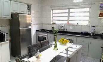 Imagem 4: Vendo casa na Saúde no PRECINHO