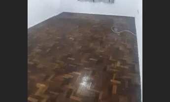 Imagem 4: Kitnet com 1 dormitório para alugar, 40 m² por R$ 999/mês - Centro - Campinas/SP