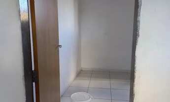 Imagem 3: Alugo casa na Pompeia