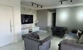 Imagem 4: Lindo apto e mais desejado de guarulhos(conectlife