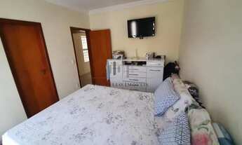 Imagem 6: Venda Casa com 3 dormitórios