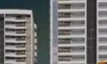 Imagem 4: Cadastre-se para o Lançamento Exclusivo na Rua da Aurora apt entre 121 e 149m² 02 e 03 vag