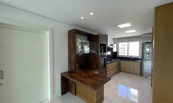 Imagem 4: FLORIANóPOLIS - Apartamento Padrão - Agronômica