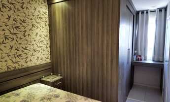 Imagem 6: Casa no Residence Club com Piscina