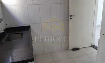 Imagem 5: Apartamento - Cambuí - Campinas