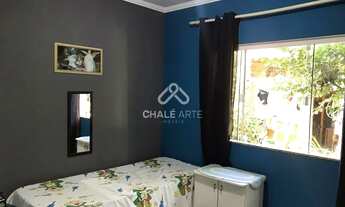 Imagem 6: JARAGUá DO SUL - Casa Padrão - Três Rios do Sul