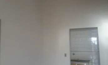 Imagem 3: Apartamento para aluguel possui 68 metros quadrados com 2 quartos em Bonfim - Belo Horizon