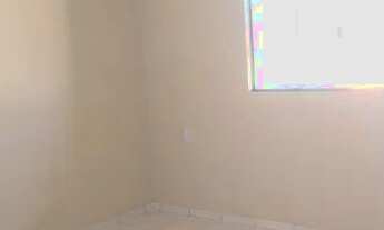 Imagem 2: Apartamento de 2 quartos na Estância 3, ótima localização e local seguro