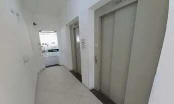 Imagem 6: Apartamento mobiliado no Condomínio Ilhas do Caribe com despesas inclusas + luz