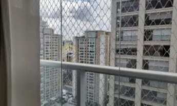 Imagem 2: Apartamento em Campo Belo - São Paulo