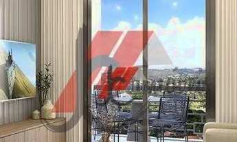 Imagem 3: Apartamento Residencial à venda, Capela, Vinhedo - AP0279