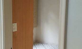 Imagem 4: Apartamento para venda tem 45 metros quadrados com 1 quarto em Leblon - Rio de Janeiro - R