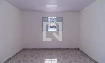 Imagem 6: Casa para Aluguel - Vila Santa Clara, 3 Quartos, 140 m2