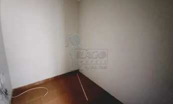 Imagem 4: Casa Padrão em Sertãozinho