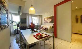 Imagem: Apartamento com 2 dormitórios para alugar