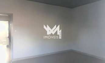 Imagem 5: Casa Térrea Residencial / Jardim Andaraí - São Paulo