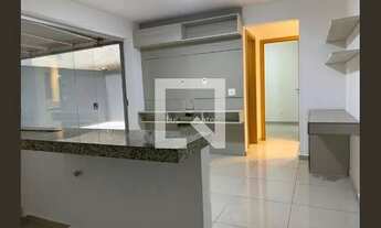 Imagem 4: Apartamento para Aluguel - Centro, 1 Quarto, 5000 m2