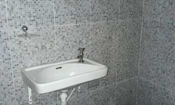 Imagem 7: KITNET PARA ALUGAR PRÓXIMO AO HOSPITAL MÃE DE DEUS NO BAIRRO MENINO DEUS EM EXCELENTE PONT