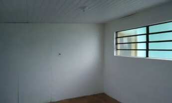 Imagem 6: Alugo Quitinetes e aptos