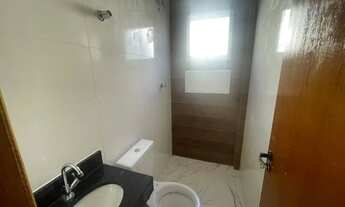 Imagem 6: PRAIA GRANDE - Casa Padrão - CAIÇARA