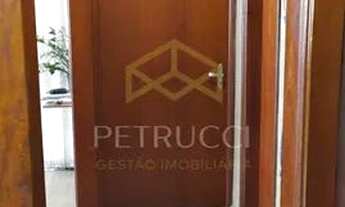 Imagem 7: Casa - Residencial Parque Pavan - Sumaré