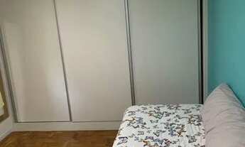 Imagem 7: Apartamento com 3 dorms, Ponta da Praia, Santos - R$ 600 mil, Cod: 3001797