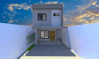 Imagem 2: Casas para financiamentos ou avistas