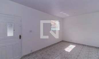 Imagem 2: Casa para Aluguel - Vila Santa Clara, 3 Quartos, 140 m2