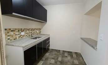 Imagem 3: Casa para venda com 140 metros quadrados com 3 quartos em Brooklin Paulista - São Paulo