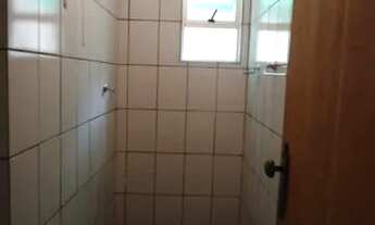 Imagem 6: Oportunidade Apartamento com 1 dormitório