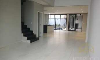 Imagem 3: Casa - Jardim Jatoba - Hortolândia