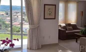 Imagem 2: Casa - Santa Cruz - Valinhos