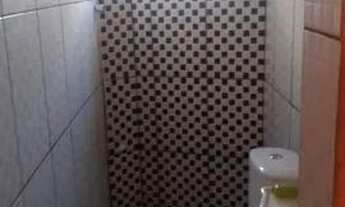 Imagem 2: Casa com 2 Andares