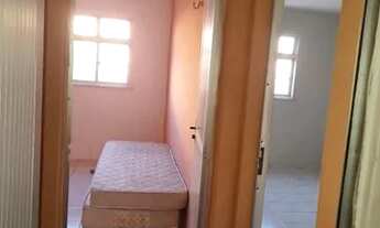 Imagem 7: Apartamento térreo disponível para venda na praia do icarai caucaia