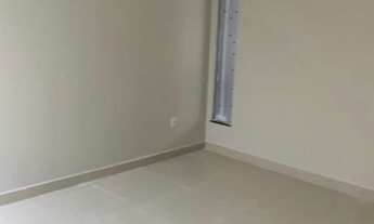 Imagem 4: Casa 3/4 com suite recém construída a venda!