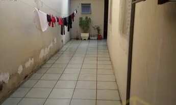 Imagem 3: Casa - Jardim Maracanã (Nova Veneza) - Sumaré