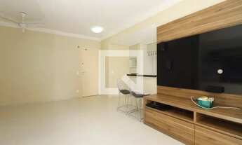 Imagem 7: Apartamento para Aluguel - Águas Claras, 2 Quartos, 68 m2