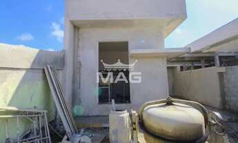 Imagem 2: PINHAIS - Casa Padrão - Jardim Claudia