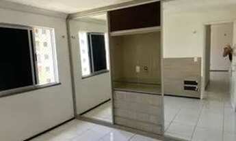 Imagem 6: Apartamento no bairro Jacarecanga / Barra do Ceará | 2 quartos