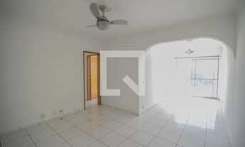 Imagem: Apartamento para Aluguel - Vila Isabel