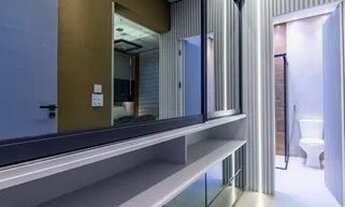 Imagem 3: SÃO SEBASTIÃO - Casa Padrão - MARESIAS